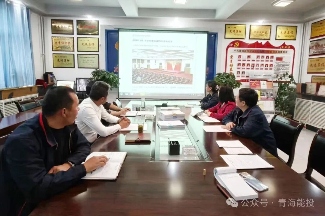 1765164753430936.jpg 666.jpg