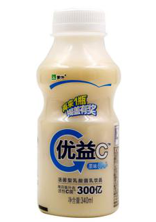 優異C