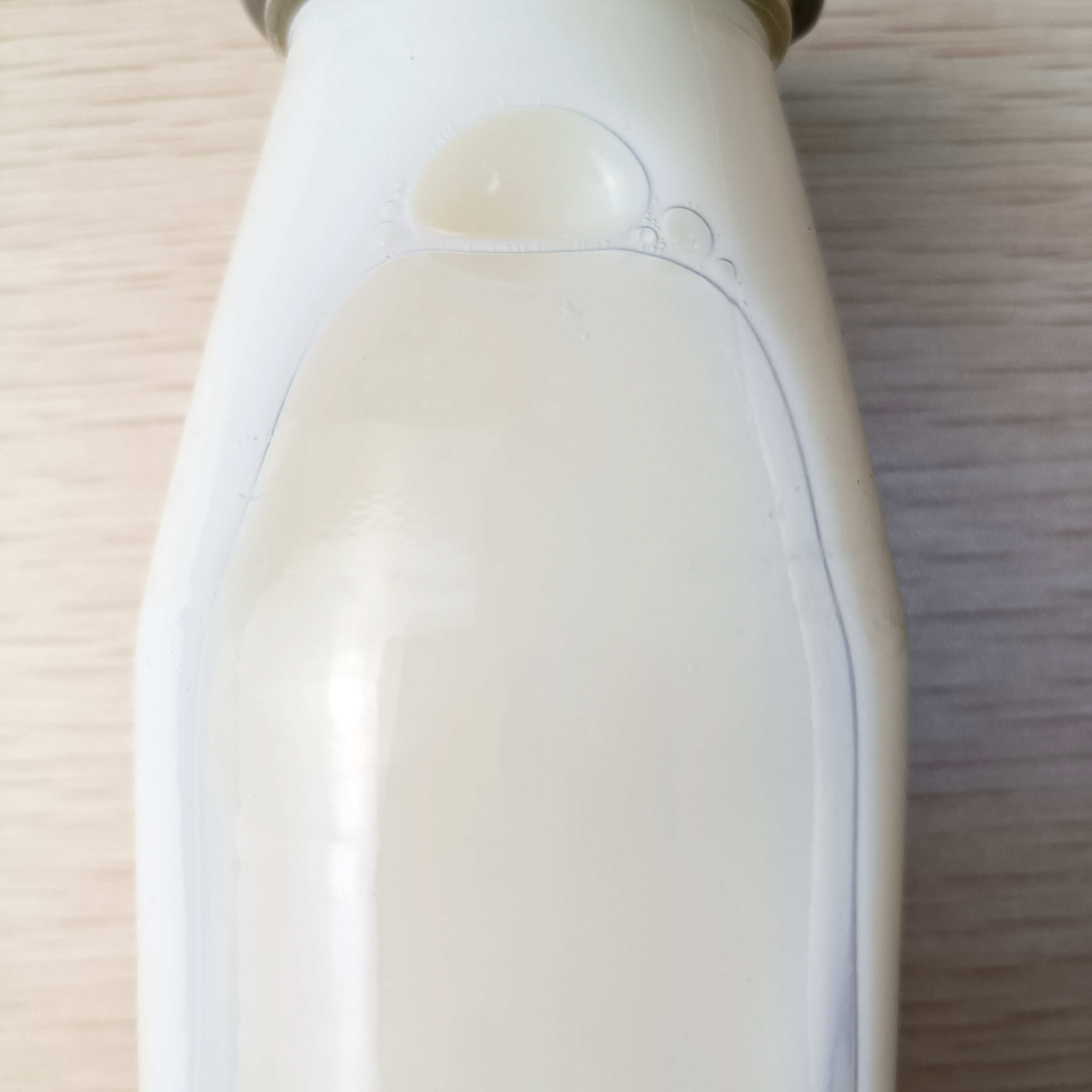 發酵乳酸奶飲品