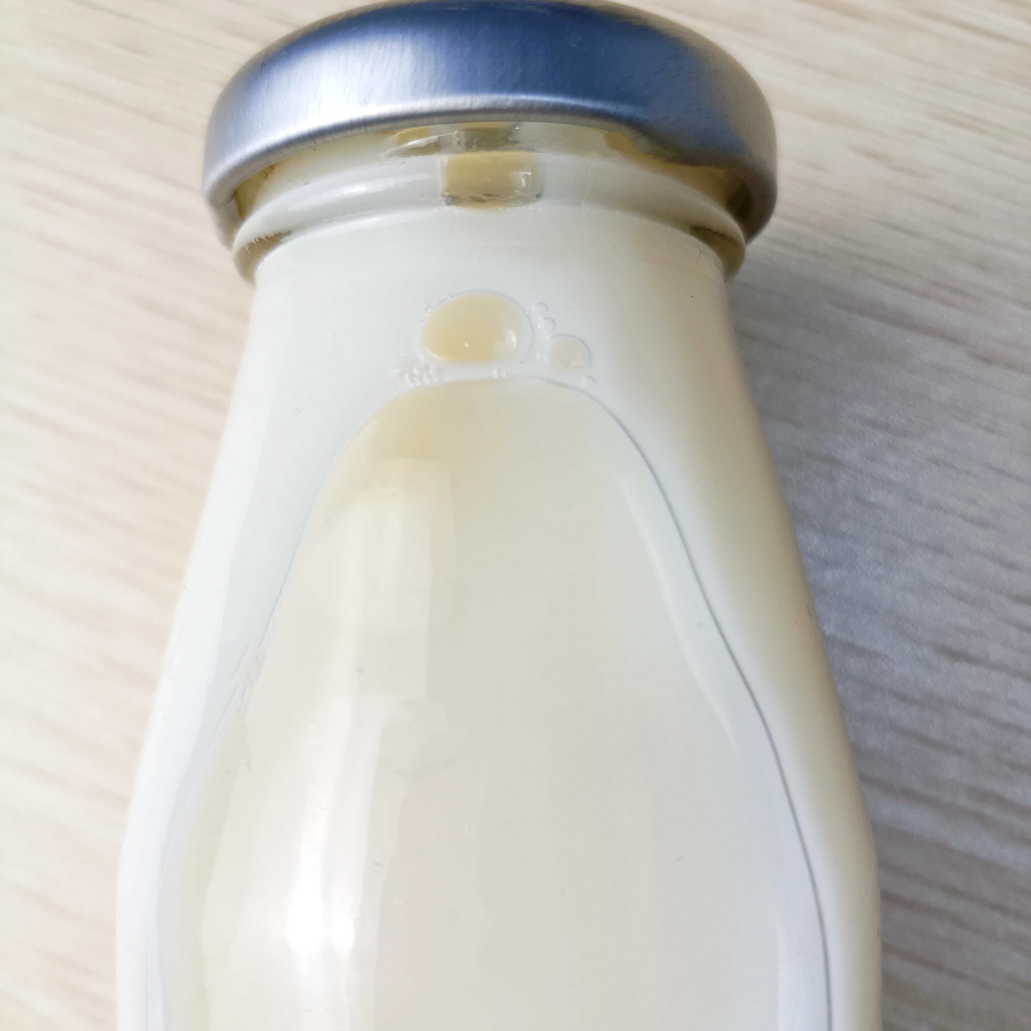 酸奶風味飲品